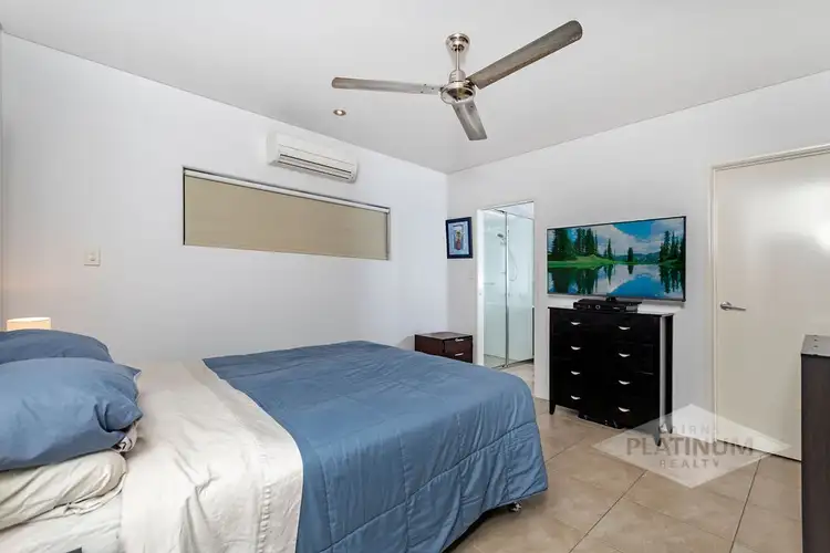 Fifth view of Homely house listing, 147 Roberts Drive, Trinity Beach QLD 4879