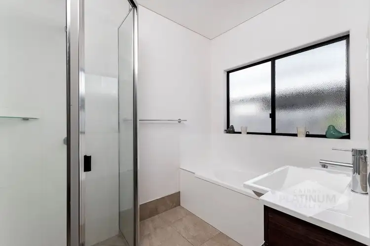 Sixth view of Homely house listing, 147 Roberts Drive, Trinity Beach QLD 4879