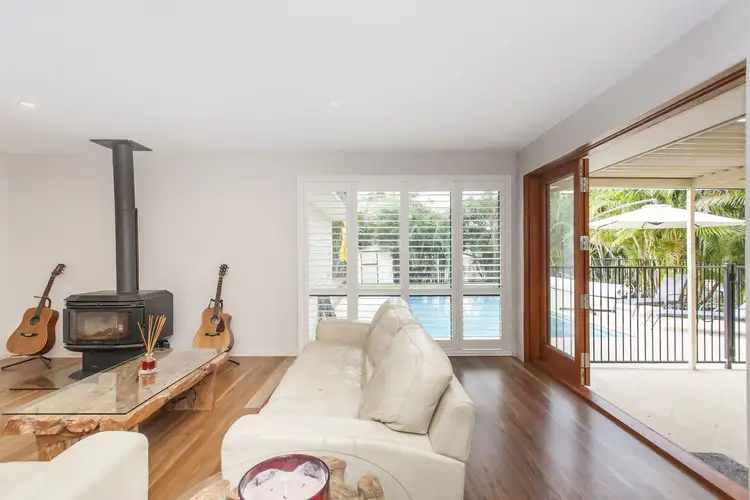 Third view of Homely house listing, 23 Sassin Crescent, Medowie NSW 2318