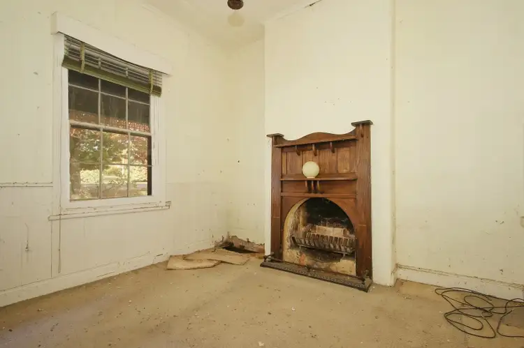 Third view of Homely house listing, 53 Last Street, Beechworth VIC 3747