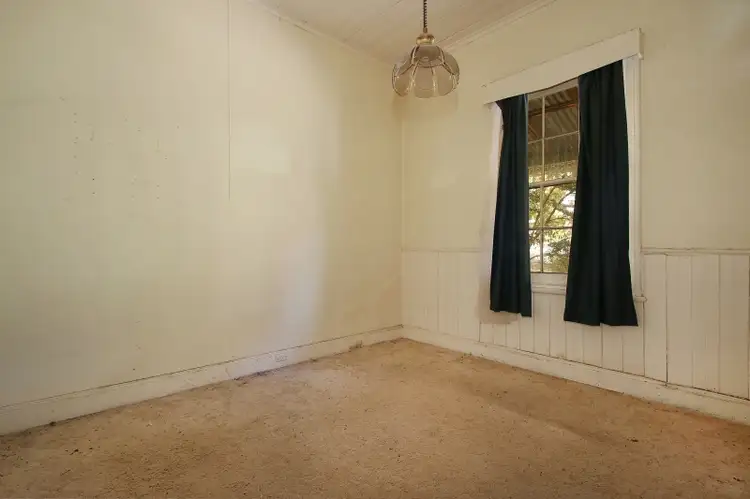 Fourth view of Homely house listing, 53 Last Street, Beechworth VIC 3747
