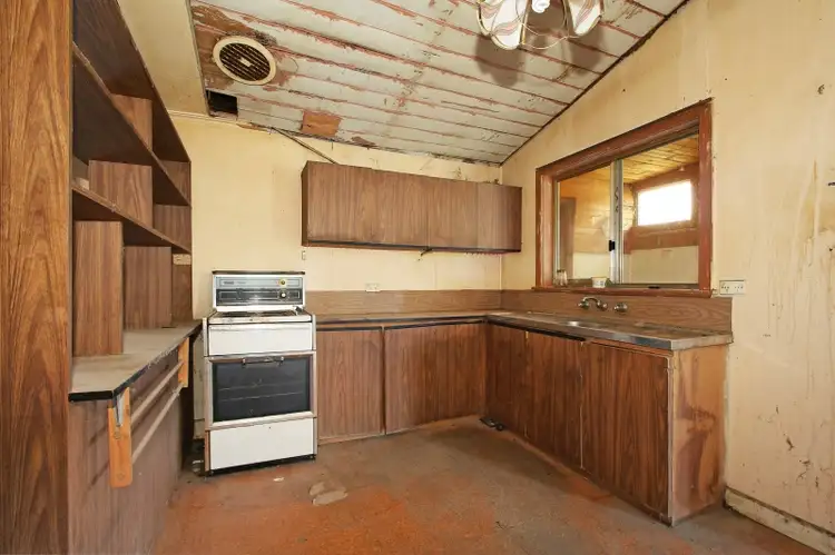 Fifth view of Homely house listing, 53 Last Street, Beechworth VIC 3747