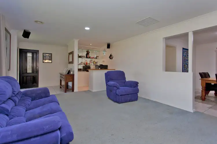 Seventh view of Homely house listing, 78 Baranbale Way, Springdale Heights NSW 2641