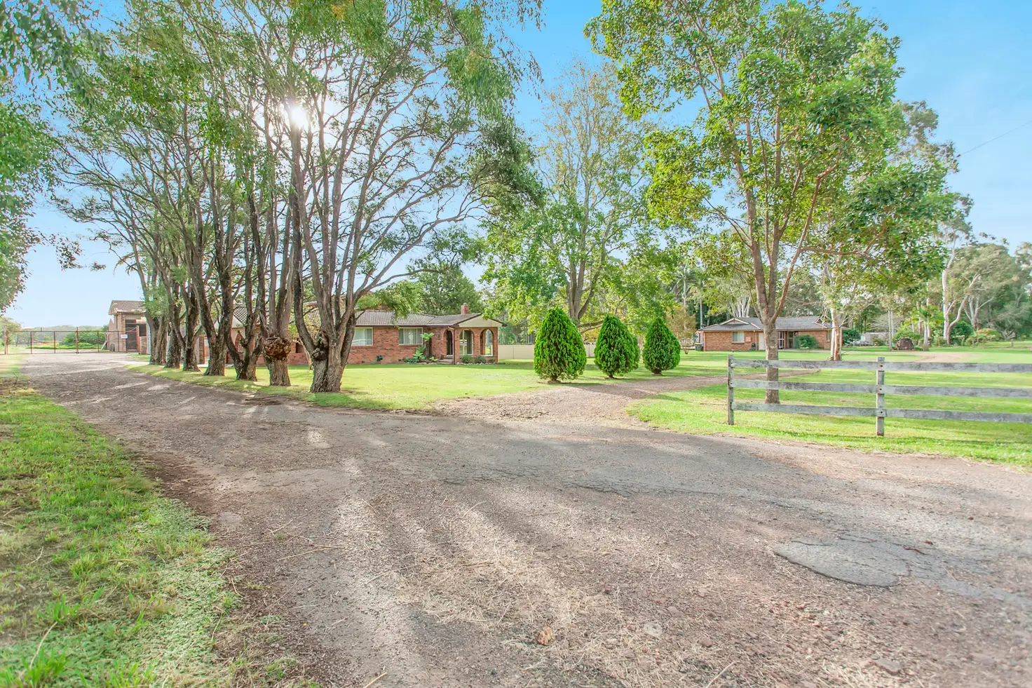 Main view of Homely house listing, 653 Medowie Road, Medowie NSW 2318