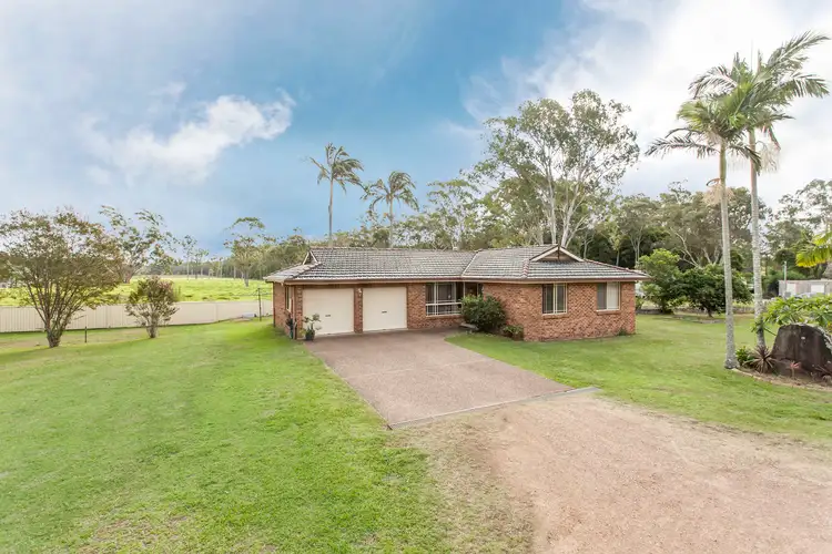 Third view of Homely house listing, 653 Medowie Road, Medowie NSW 2318