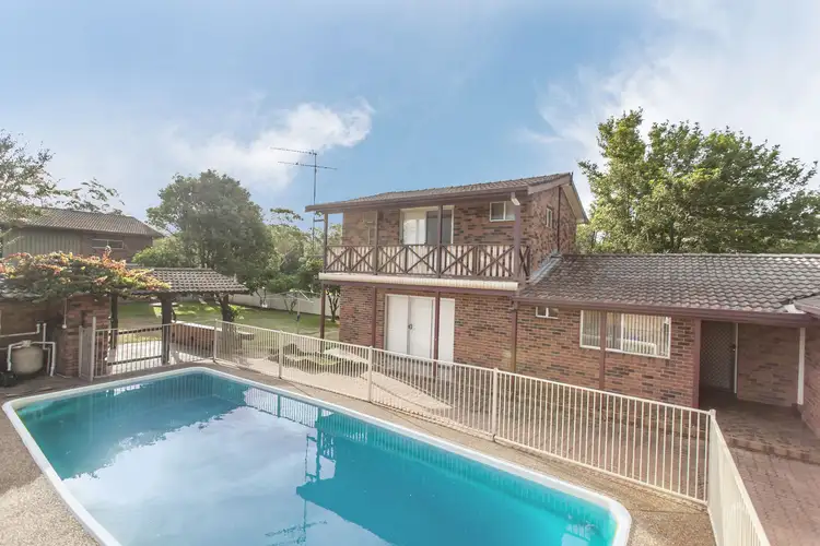 Fourth view of Homely house listing, 653 Medowie Road, Medowie NSW 2318