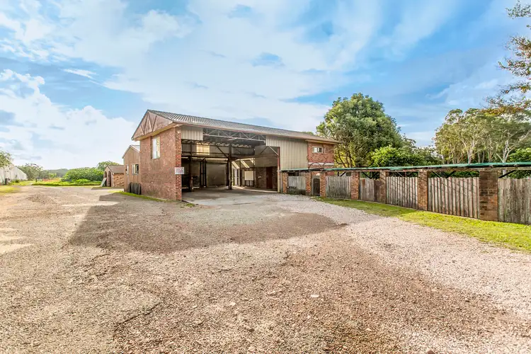 Fifth view of Homely house listing, 653 Medowie Road, Medowie NSW 2318