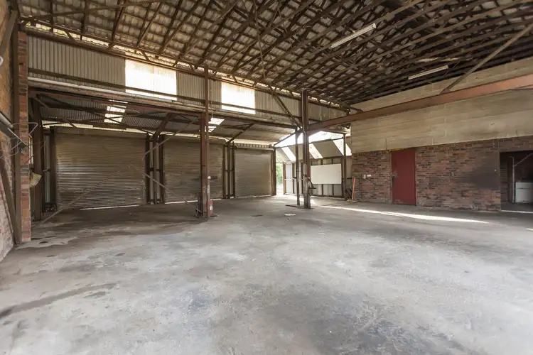 Sixth view of Homely house listing, 653 Medowie Road, Medowie NSW 2318