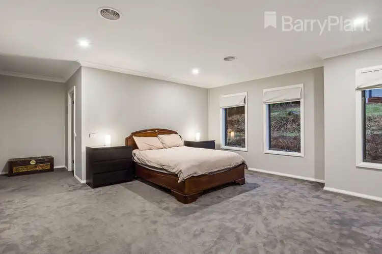 Sixth view of Homely house listing, 7c Francis Crescent, Mount Evelyn VIC 3796