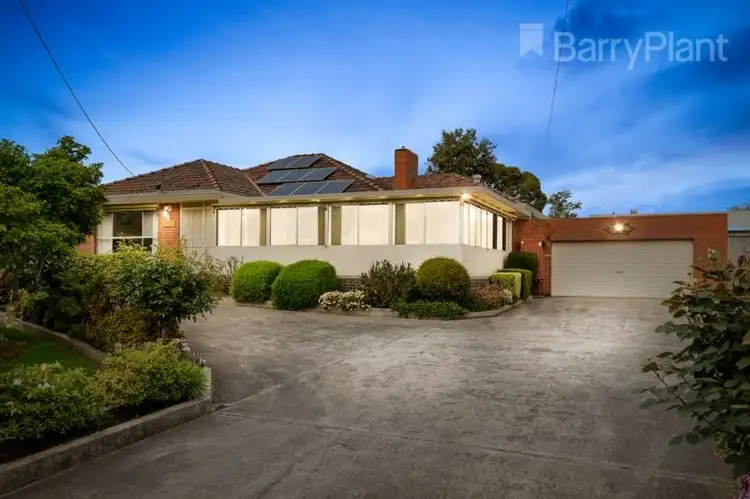 48-50 Killara Road, Coldstream VIC 3770