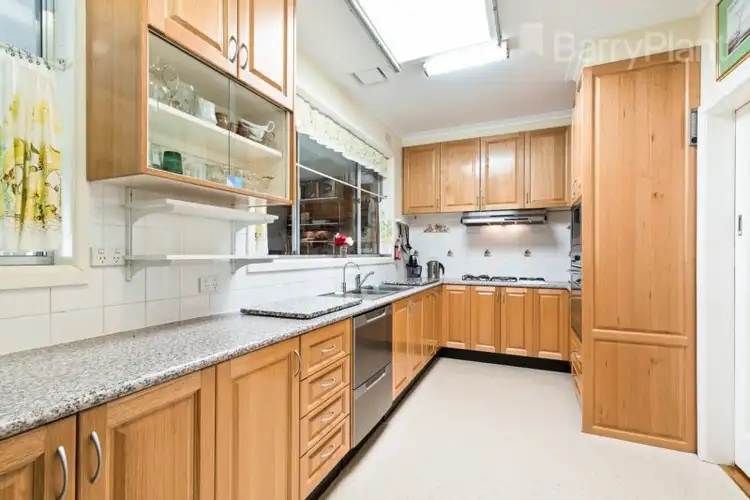 Second view of Homely house listing, 48-50 Killara Road, Coldstream VIC 3770