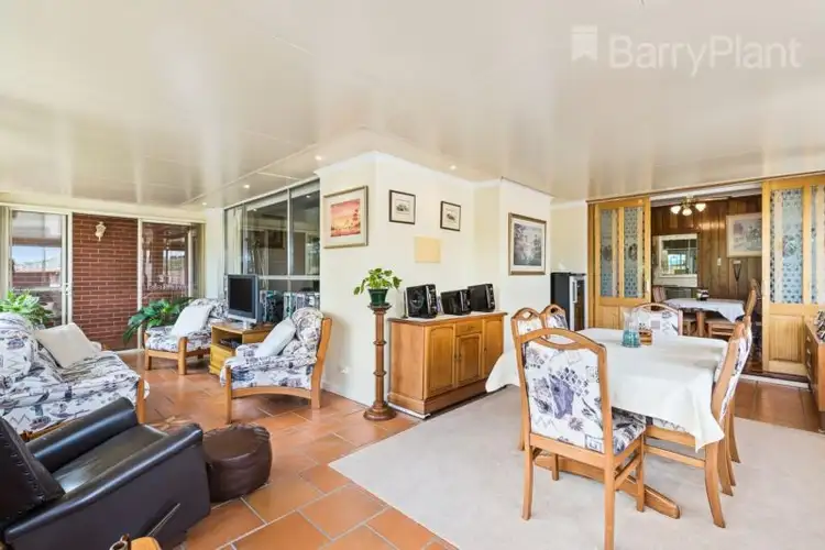 Third view of Homely house listing, 48-50 Killara Road, Coldstream VIC 3770