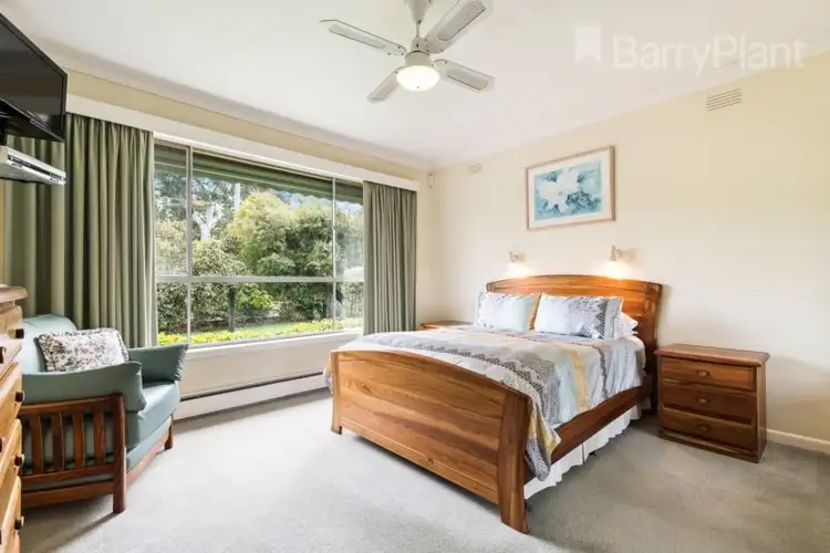 Fourth view of Homely house listing, 48-50 Killara Road, Coldstream VIC 3770