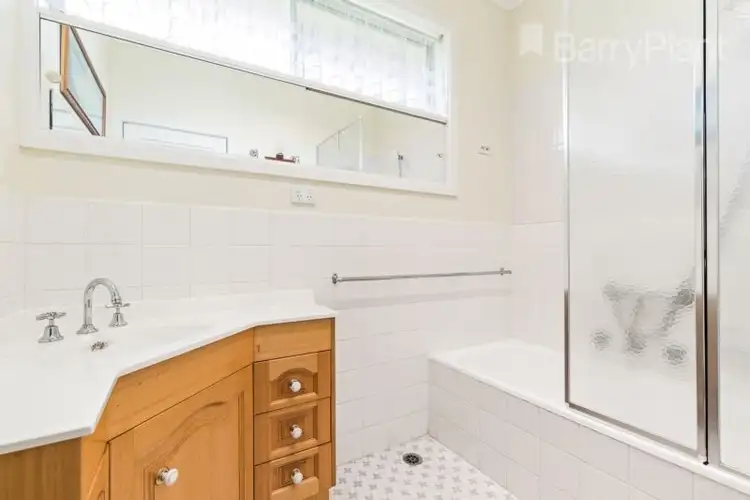 Fifth view of Homely house listing, 48-50 Killara Road, Coldstream VIC 3770