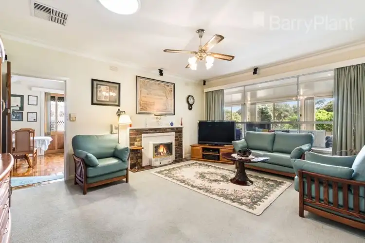 Sixth view of Homely house listing, 48-50 Killara Road, Coldstream VIC 3770
