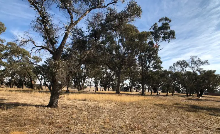 Sixth view of Homely land listing, 321 Mulberry Lane, Lockwood South VIC 3551