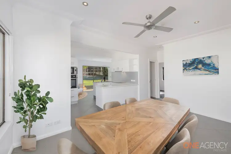 36 Floraville Road, Belmont North NSW 2280