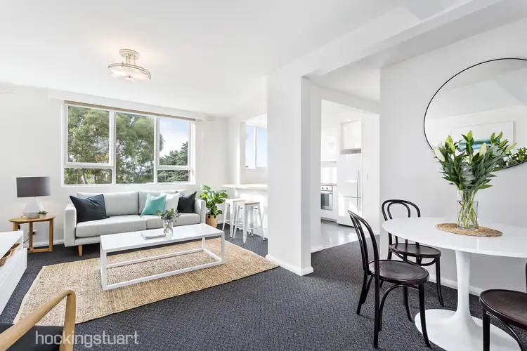11/297 Church Street, Richmond VIC 3121