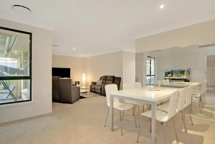 Fifth view of Homely house listing, 21 Riveroak Road, Worrigee NSW 2540