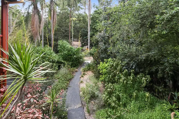Second view of Homely house listing, 9 Pryde Street, Woodend QLD 4305