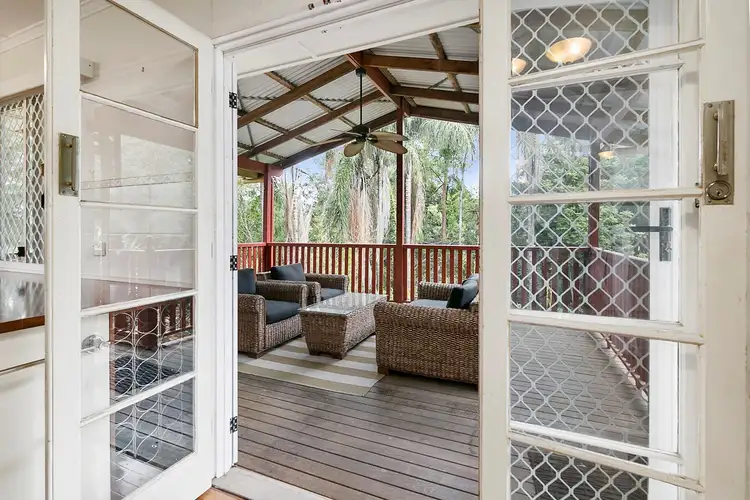 Third view of Homely house listing, 9 Pryde Street, Woodend QLD 4305