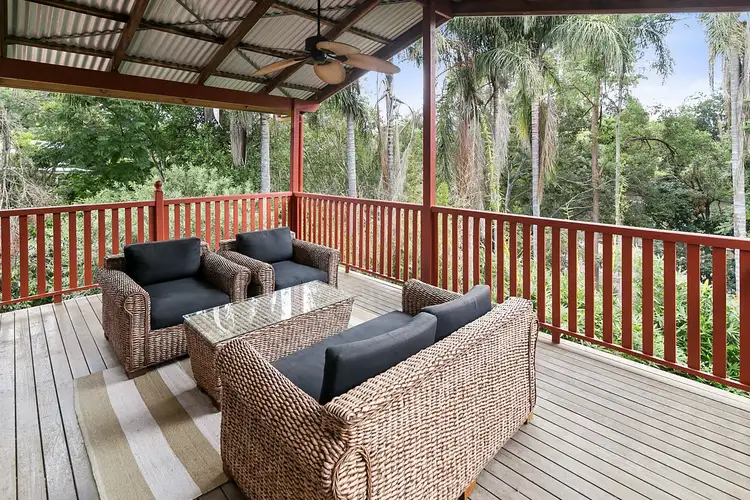 Sixth view of Homely house listing, 9 Pryde Street, Woodend QLD 4305