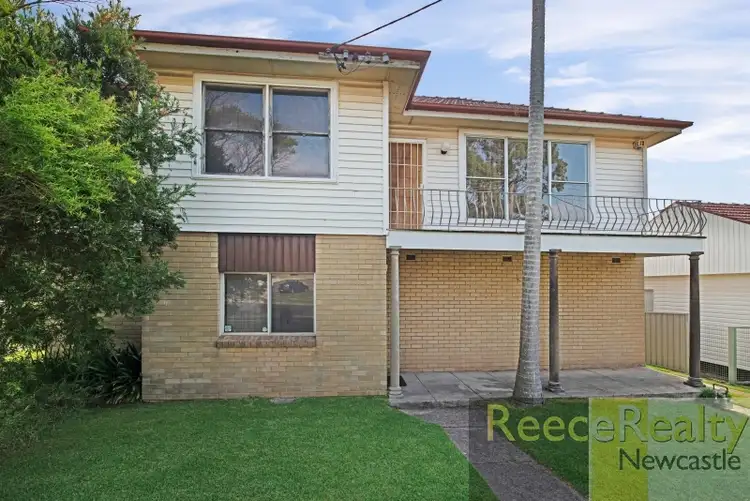 10 Adelaide Street, Waratah West NSW 2298