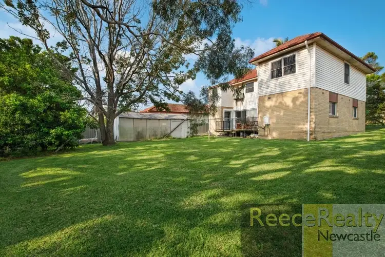 Sixth view of Homely house listing, 10 Adelaide Street, Waratah West NSW 2298