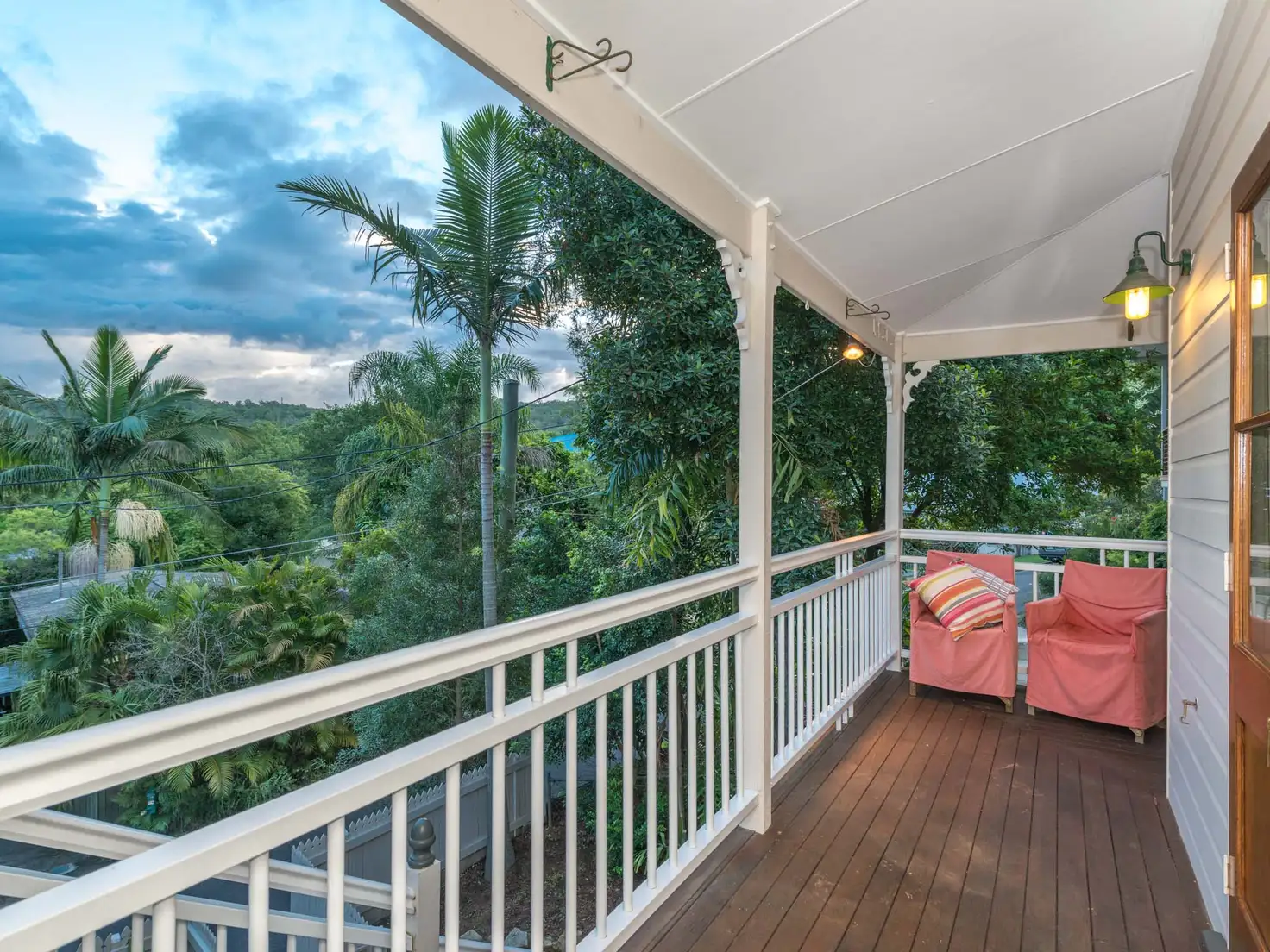Main view of Homely house listing, 37 Horrocks Street, Toowong QLD 4066