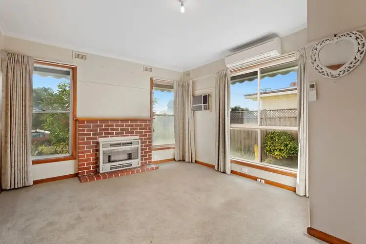 Main view of Homely house listing, 106 Armstrong Street, Colac VIC 3250