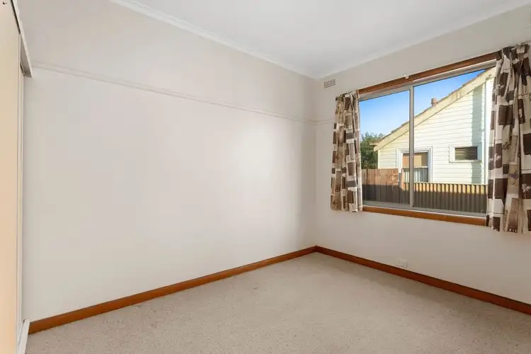 Third view of Homely house listing, 106 Armstrong Street, Colac VIC 3250