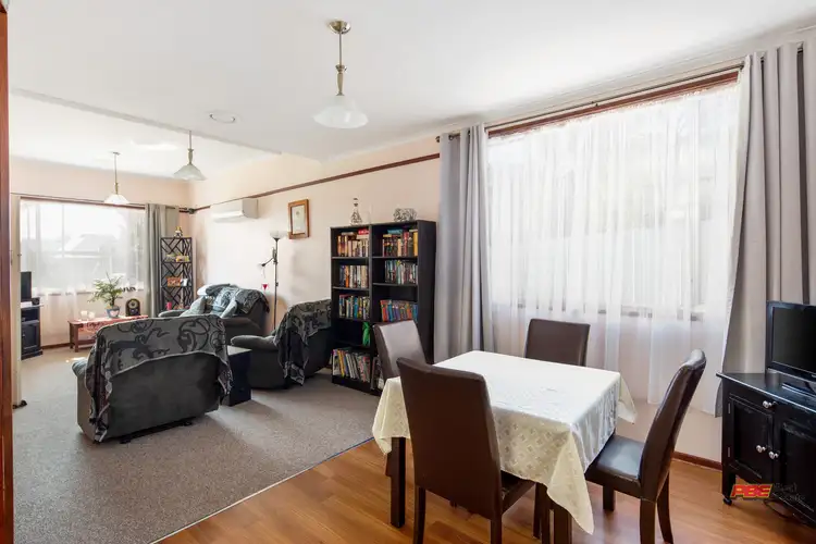 Sixth view of Homely house listing, 23 Campbell Street, Wonthaggi VIC 3995