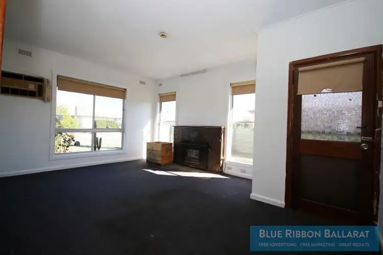 Second view of Homely house listing, 18 Wattle Avenue, Wendouree VIC 3355