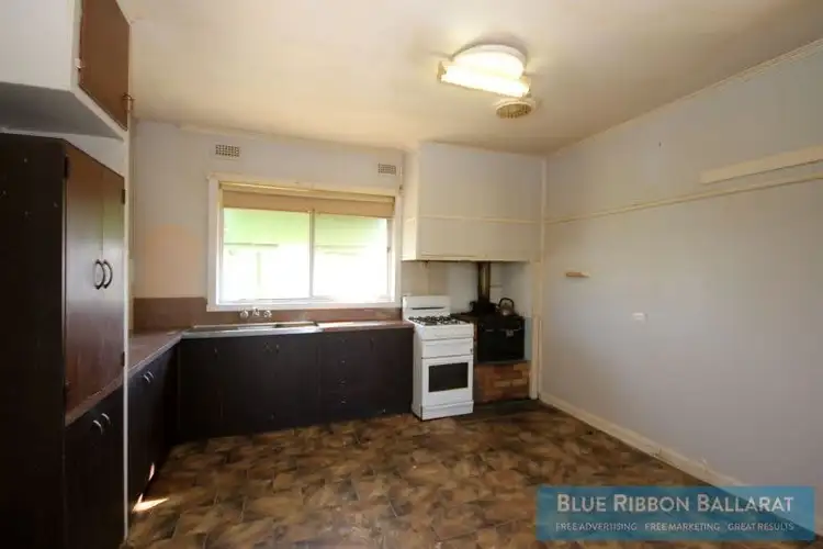 Fourth view of Homely house listing, 18 Wattle Avenue, Wendouree VIC 3355