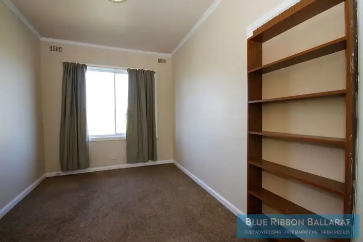 Sixth view of Homely house listing, 18 Wattle Avenue, Wendouree VIC 3355