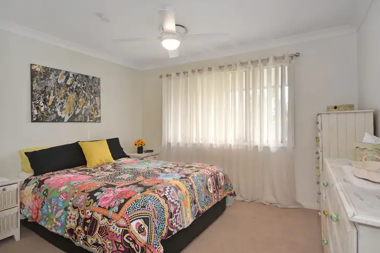 Sixth view of Homely house listing, 4 Ramsey Grove, Bomaderry NSW 2541