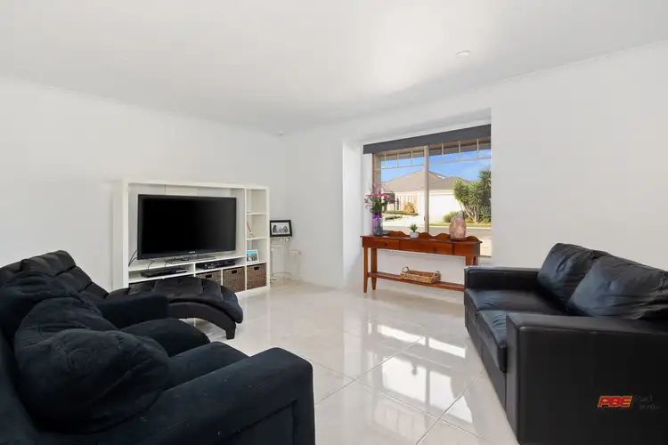 Sixth view of Homely house listing, 82 Oxford Way, Wonthaggi VIC 3995