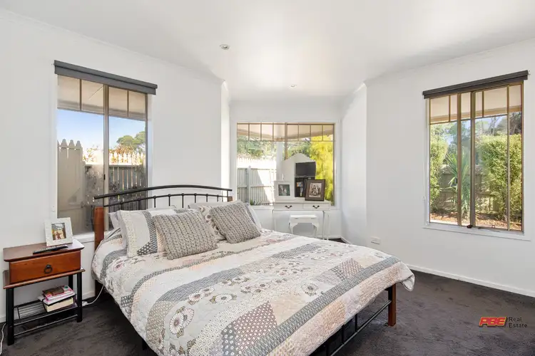 Seventh view of Homely house listing, 82 Oxford Way, Wonthaggi VIC 3995