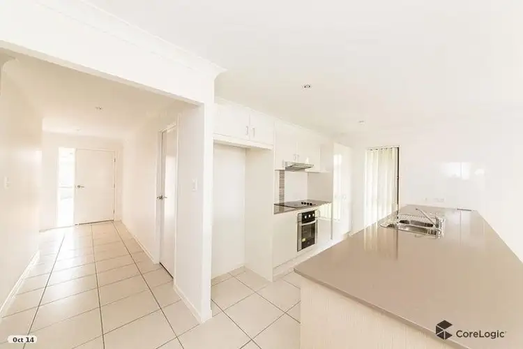 Seventh view of Homely house listing, 4 Keirin Court, Gracemere QLD 4702