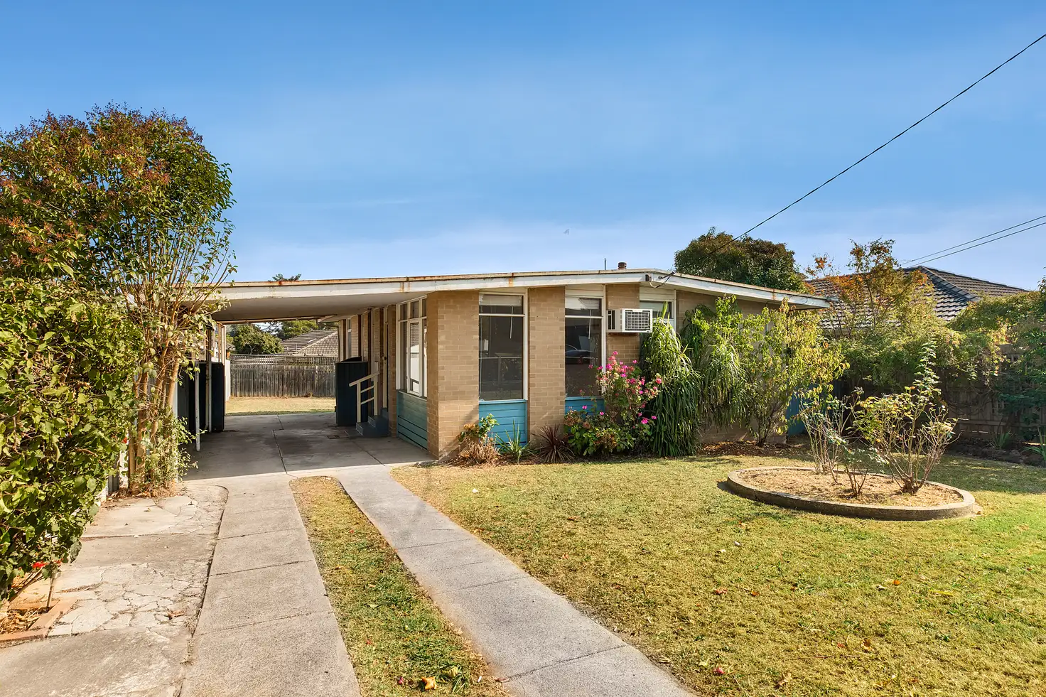 Main view of Homely house listing, 354 Blackburn Rd, Burwood East VIC 3151