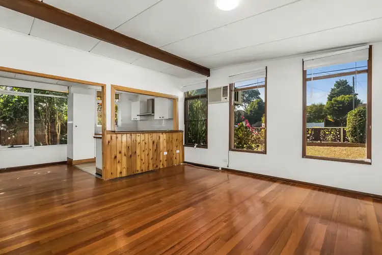 Third view of Homely house listing, 354 Blackburn Rd, Burwood East VIC 3151