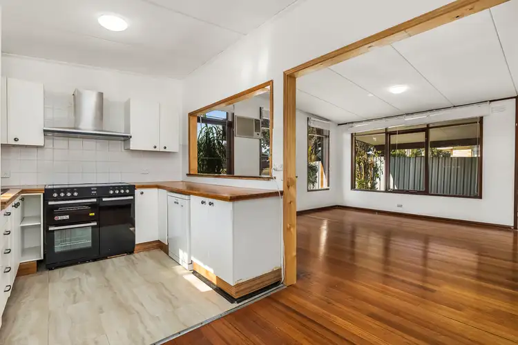 Fifth view of Homely house listing, 354 Blackburn Rd, Burwood East VIC 3151