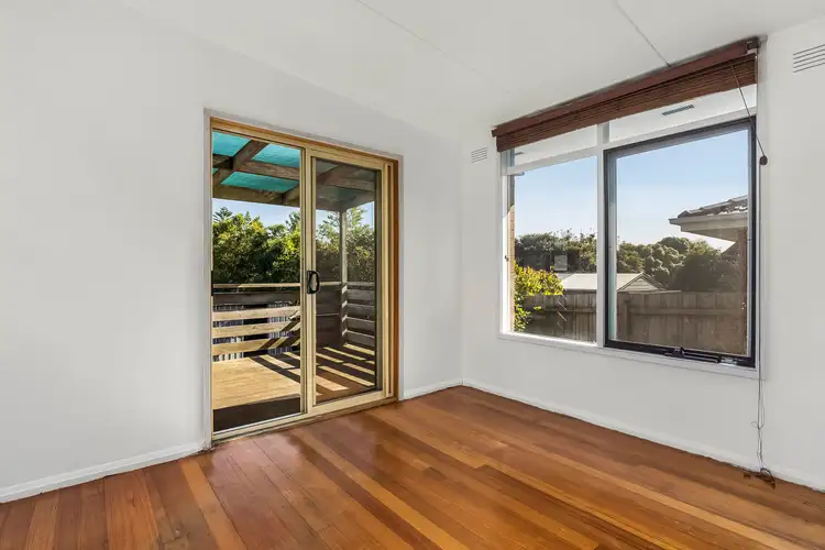 Sixth view of Homely house listing, 354 Blackburn Rd, Burwood East VIC 3151