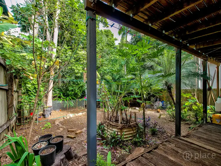 Sixth view of Homely house listing, 10 Yardley Avenue, Ashgrove QLD 4060