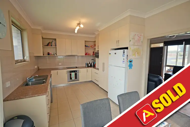 9 Ballater Street, Portland VIC 3305