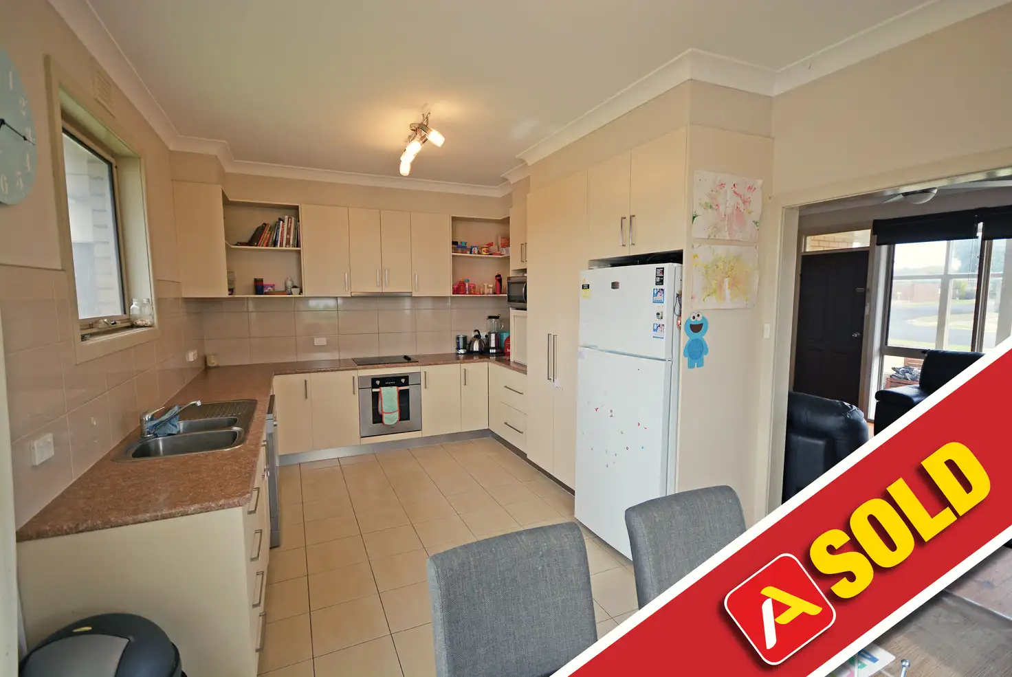Main view of Homely house listing, 9 Ballater Street, Portland VIC 3305