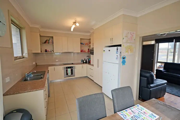 Second view of Homely house listing, 9 Ballater Street, Portland VIC 3305