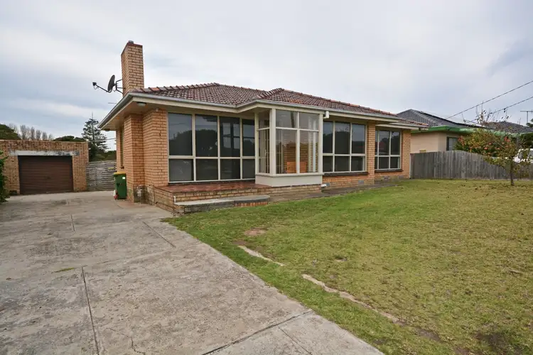 Third view of Homely house listing, 9 Ballater Street, Portland VIC 3305