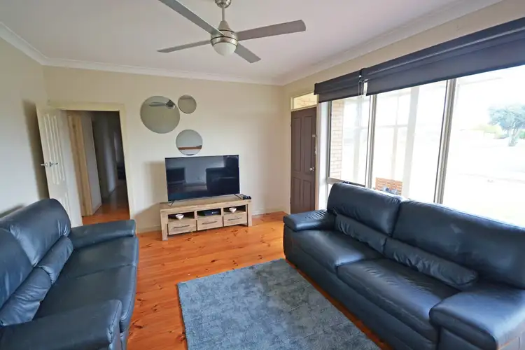 Fourth view of Homely house listing, 9 Ballater Street, Portland VIC 3305