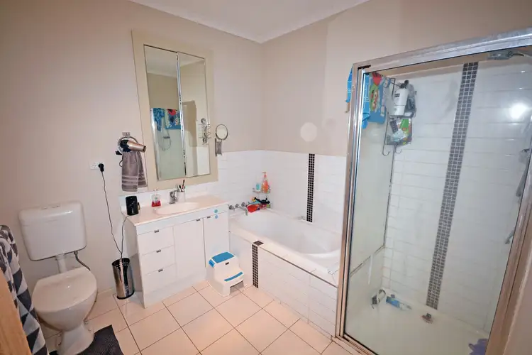 Fifth view of Homely house listing, 9 Ballater Street, Portland VIC 3305